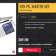 Illustration for article titled Jaguar Will Sell You An Authentic $1,000 Toolkit No One Will Ever Use